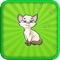 Bringing you the best Cat Sounds Application for your phone