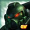 Warhammer 40,000: Storm of Vengeance is a lane strategy game for PC and mobile devices set in the dark, gothic universe of Warhammer 40,000