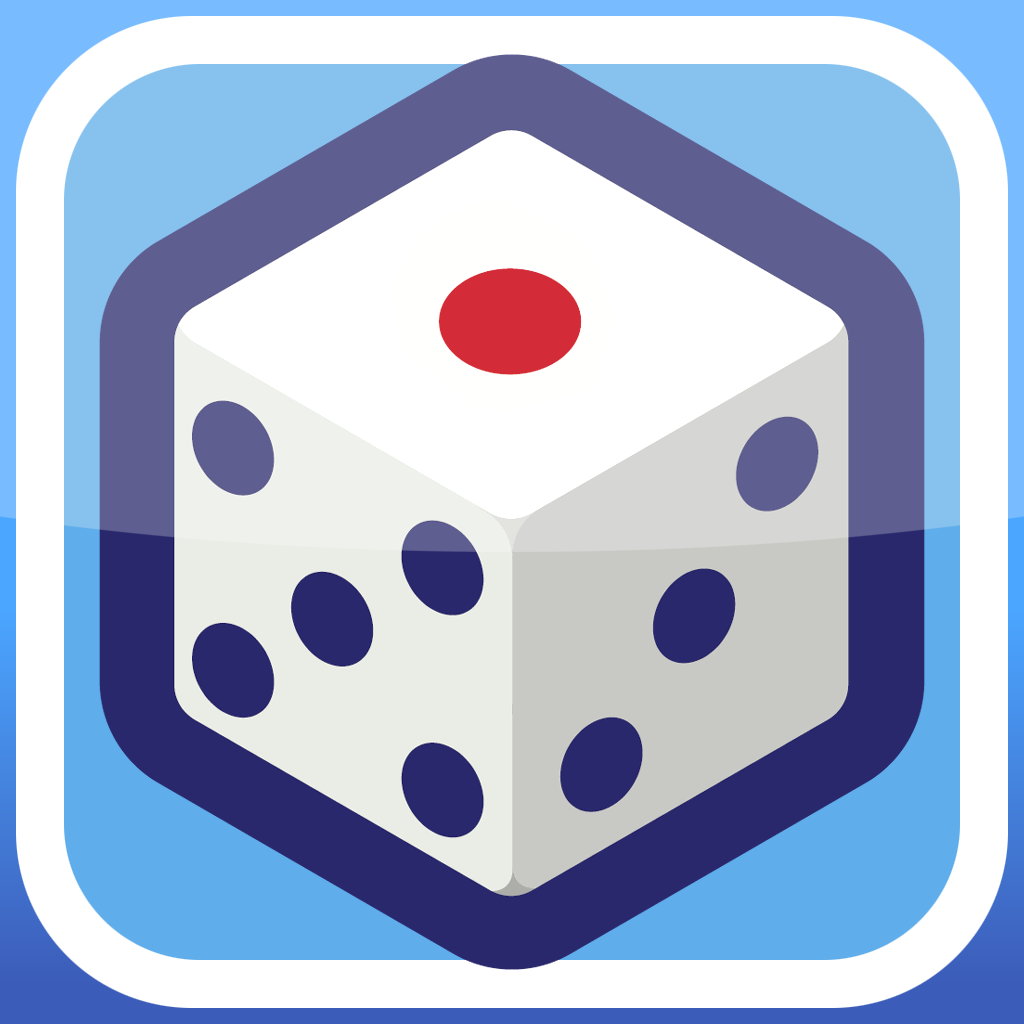 Get いただきストリート for SMARTPHONE わたしのお店にタッチして！ for iOS, iPhone, iPad Aso Report