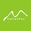 Vallenpaz