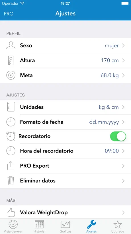 WeightDrop