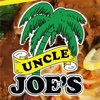 Uncle Joes