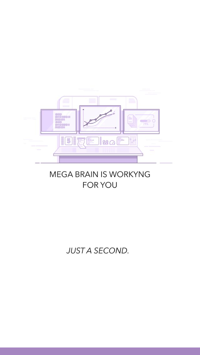 iWancy - Discover perfect gifts