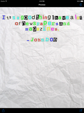 Screenshot #4 pour Ransom