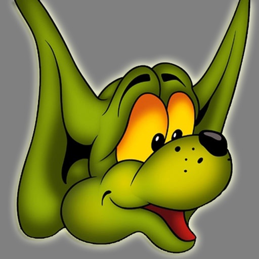 Auricula Ear Training App app icon