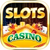 A Fortune Classic Lucky Slots Game - FREE Casino Slots