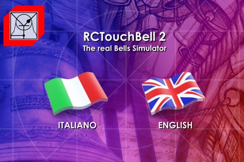 RCTouchBell 2 screenshot 4