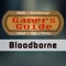 Gamers Guide for Bloodborne provides simple, quick and easy access to every tips, tricks, cheats and complete walk-through for the most iconic "Bloodborne " game on all consoles/platforms