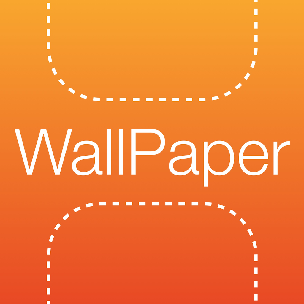 名言壁紙 名言を壁紙に Ipadアプリ Applion