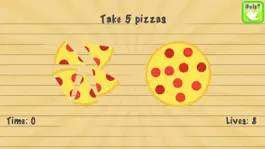Game screenshot The Impossible Test - Fun Free Trivia Game apk