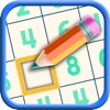 :-) Sudoku