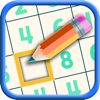 :-) Suduko - Soduko Gratuit