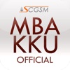 MBA KKU Official