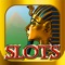 Pharaoh Slots: Free Slots Machine Casino  bonanza egypt