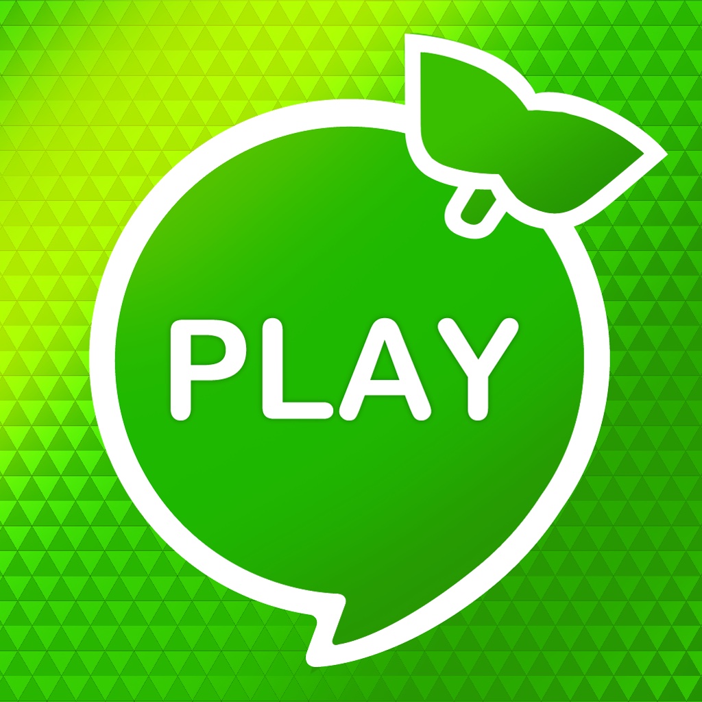 CherryPlay icon