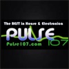 Pulse 107