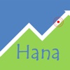 Maui Road To Hana GPS Guide icon