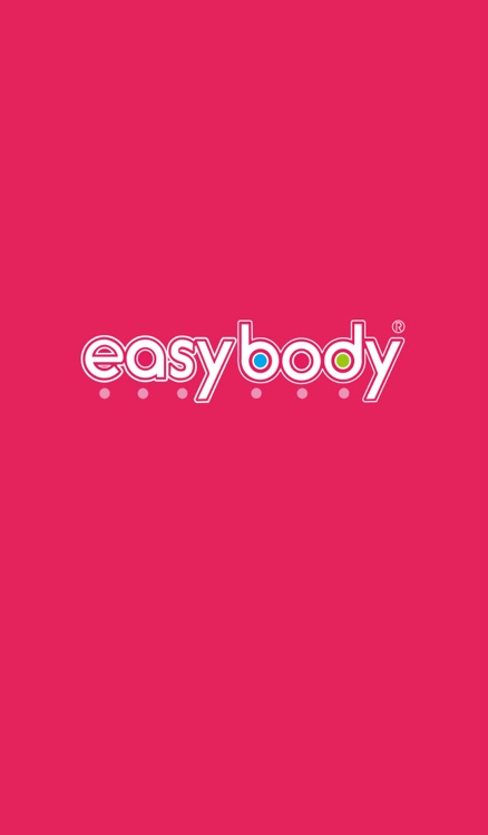 easybody