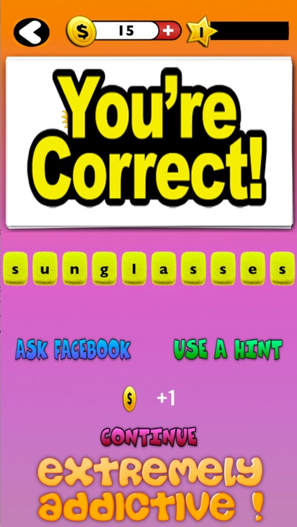 Divine Emoji - Emojis for everyday