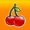 Fruit Slots - Free Slots Mamma