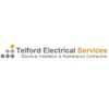Telford Electrical Services