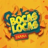 Bocaslocas App