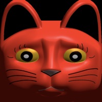 Fortune Cat pour PC