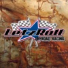 LetzRoll Offroad Racing
