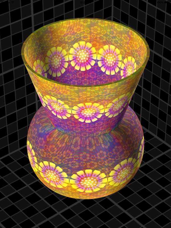 Sage 3D Modeling and Printing screenshot-4