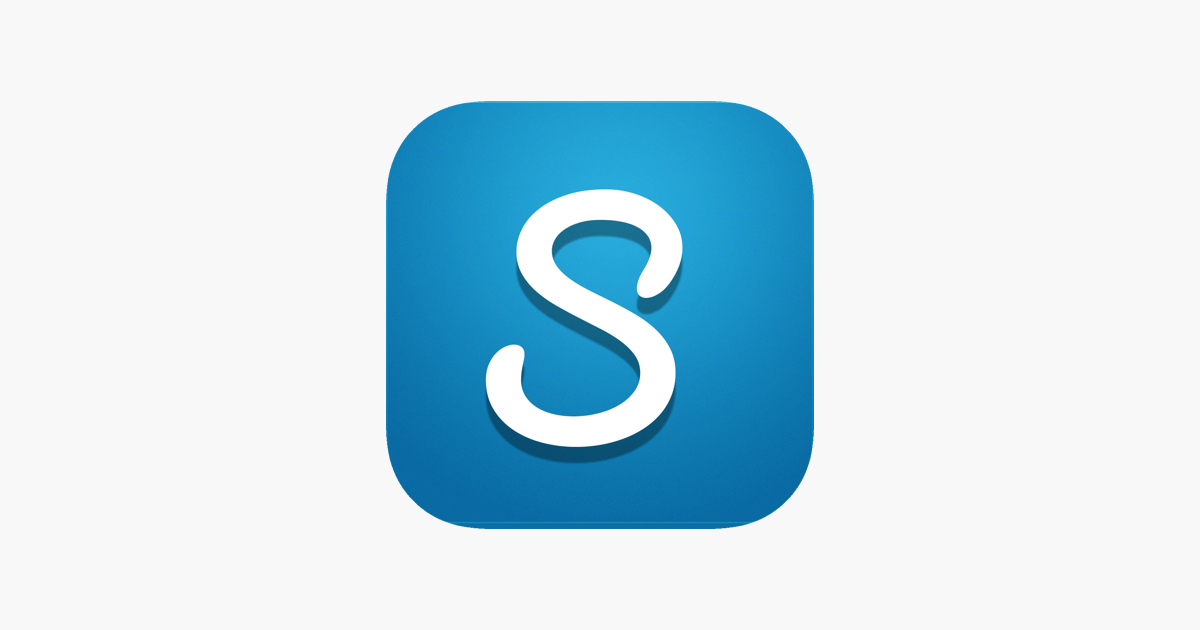 ‎Stylist Fonts Keyboard on the App Store