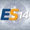 ***Please note*** This is a companion app for the ES14 Portable Launch Monitor sold separately at www