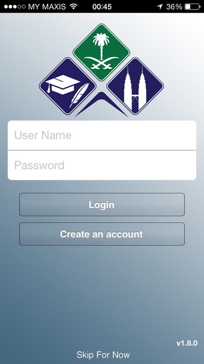 SCiKL النادي السعودي بكوالالمبور