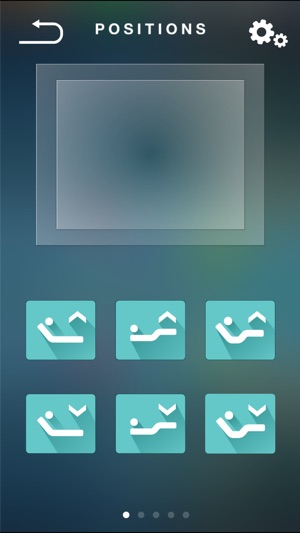 ComfortFurniture(圖5)-速報App