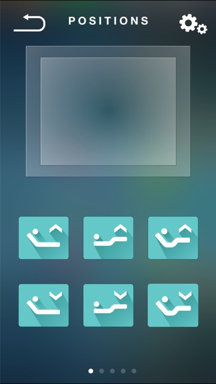 ComfortFurniture screenshot-4