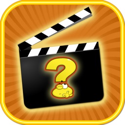 Movies Name Trivia Quiz Hollywood Edition ~ Any time movie names of top 300 film ranking