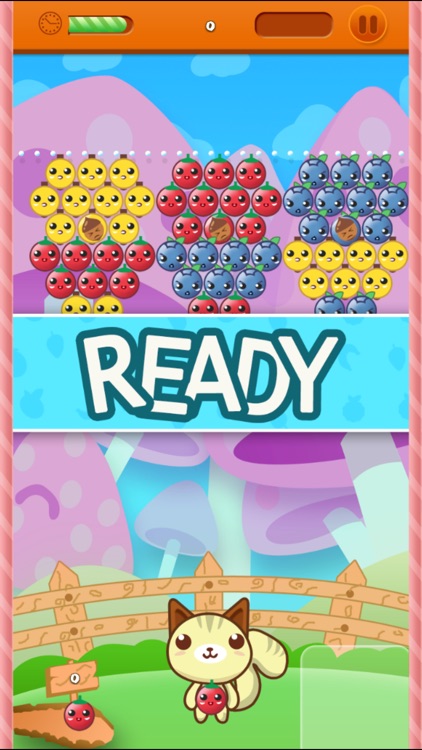 Top Awesome Bubble Pop Free Game