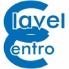 Farmacia Clavel La Linea
