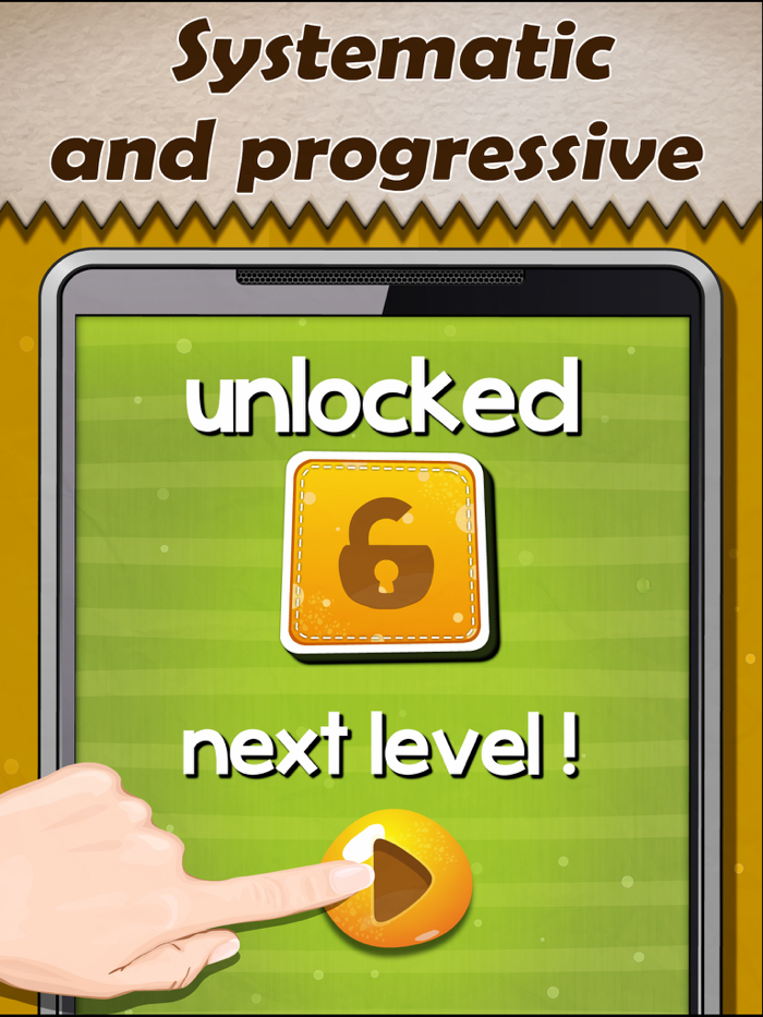 Free english vocabulary quiz