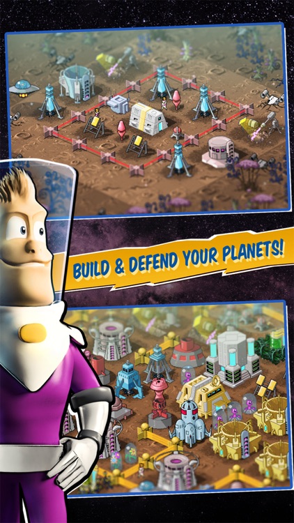 Pixel Planets : The Multiplayer Galaxy World Builder
