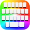 My Keyboard - Customize Your Keyboard for iOS 8
