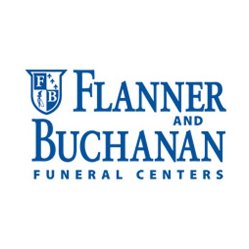 Flanner and Buchanan Funeral Centers