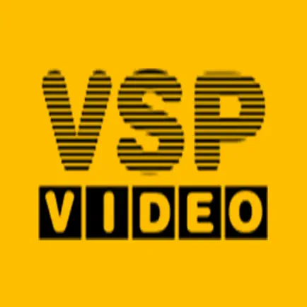 VSP VIDEO Cheats