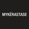 MyKérastase