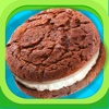 Chocolate Cookie Maker - Free Cooking Games