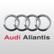 Votre partenaire Audi Aliantis et ses équipes sont heureux de vous accueillir au sein de nos différentes concessions de Paris et Ile de France pour vous faire découvrir l'univers Audi