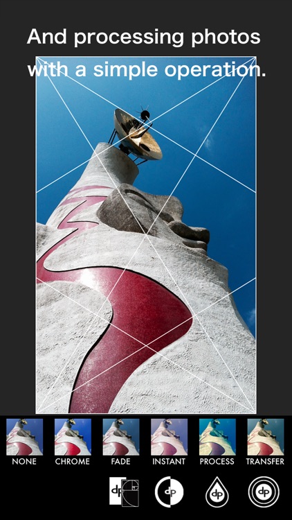 dp - d'or photo screenshot-3