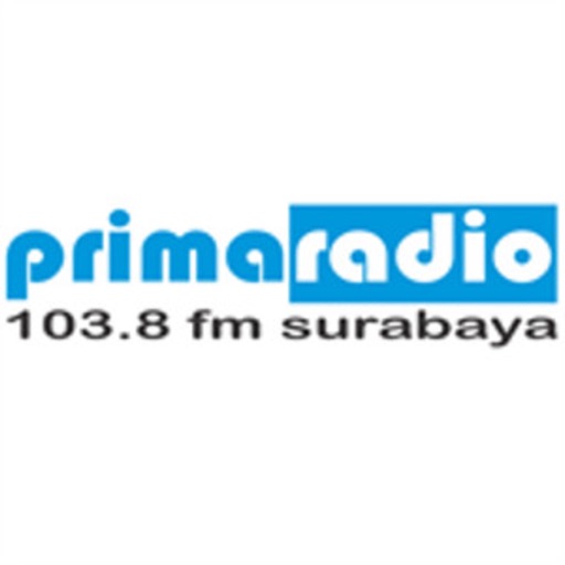 PRIMA RADIO