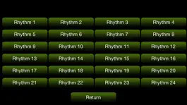 Game screenshot electric guitar professional free apk