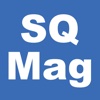 SQMag