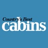 Country's Best Cabins